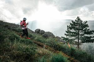 BIB: 
                            <button type="button" onclick="openModal(25995560)" class="btn btn-primary btn-sm float-right btn-popup" data-toggle="modal" data-target=".modal-high-quality">
                        <i class="fas fa-shopping-cart"></i> Add to Cart
                    </button>
                                            <button type="button" onclick="isThisMe(25995560, true)" class="btn btn-success btn-sm float-right btn-popup btn-isme hidden" data-toggle="tooltip" data-placement="bottom" title="นี่คือรูปของคุณใช่ไหม คลิกที่นี่เพื่อเอาเข้าอัลบั้ม">
                        <i class="fas fa-plus"></i> Add to album
                    </button>
                    <button type="button" onclick="isThisMe(25995560, false)" class="btn btn-warning btn-sm float-right btn-popup btn-isnotme hidden">
                        <i class="fas fa-ban"></i> Remove from album
                    </button>